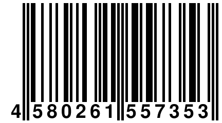 4 580261 557353