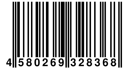 4 580269 328368