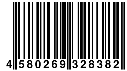 4 580269 328382