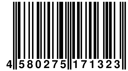 4 580275 171323