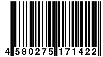 4 580275 171422