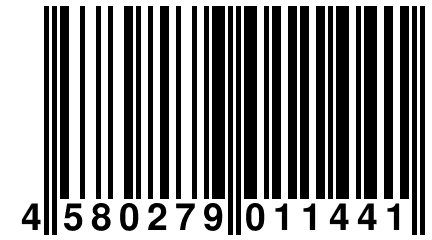 4 580279 011441