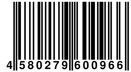 4 580279 600966