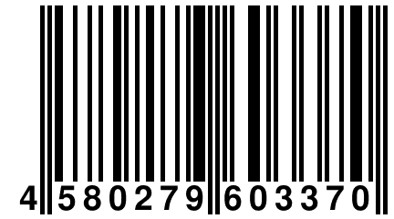 4 580279 603370