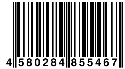 4 580284 855467