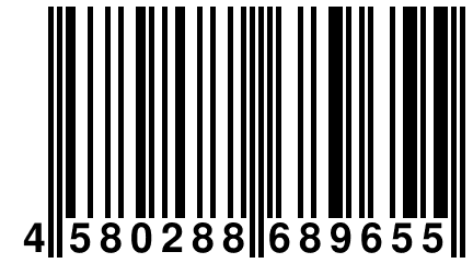 4 580288 689655