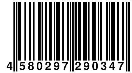 4 580297 290347