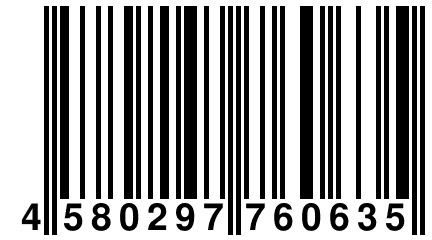 4 580297 760635