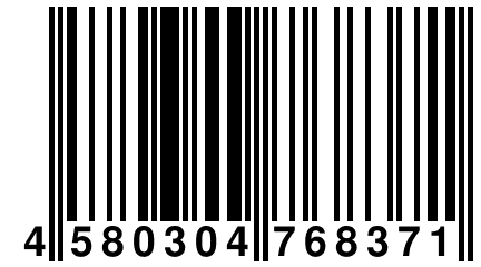 4 580304 768371