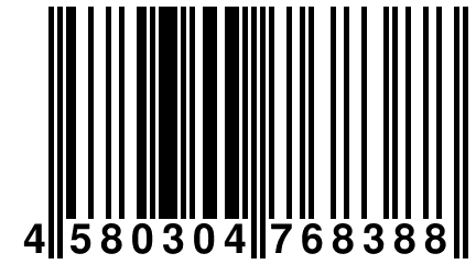 4 580304 768388