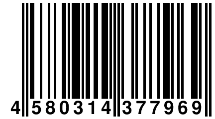 4 580314 377969