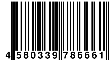 4 580339 786661