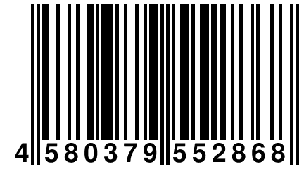 4 580379 552868