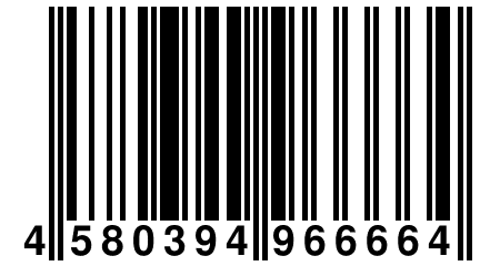 4 580394 966664