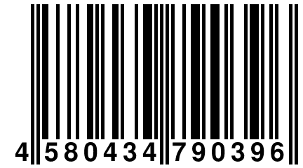 4 580434 790396