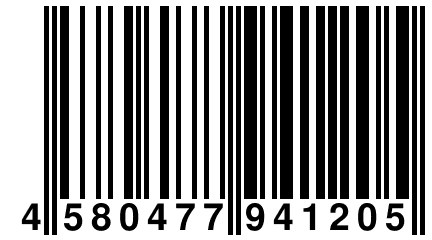 4 580477 941205