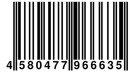 4 580477 966635