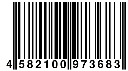 4 582100 973683