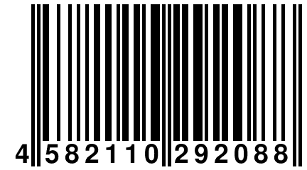 4 582110 292088