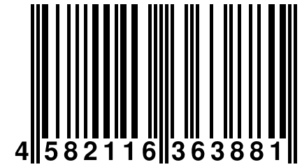 4 582116 363881