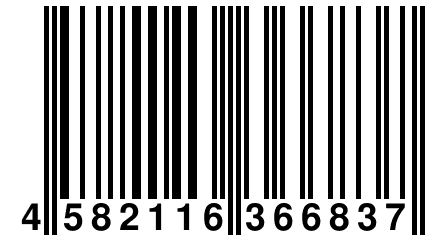 4 582116 366837