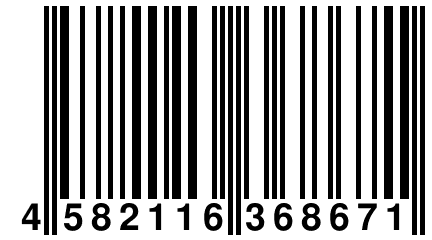 4 582116 368671