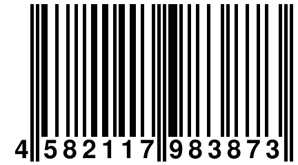 4 582117 983873