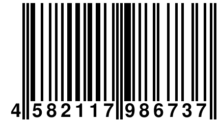 4 582117 986737