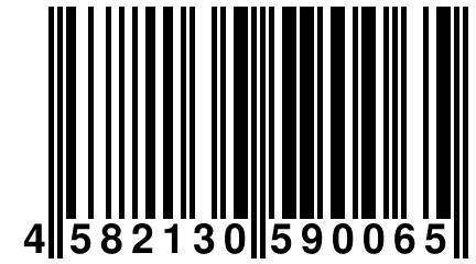 4 582130 590065