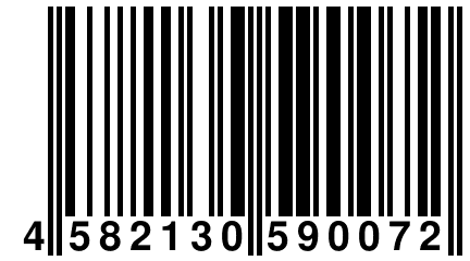 4 582130 590072