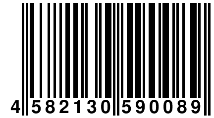 4 582130 590089