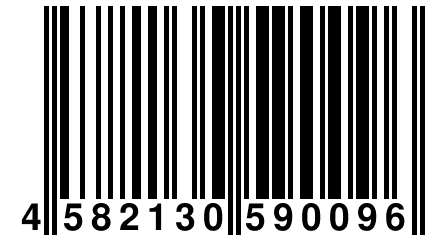 4 582130 590096