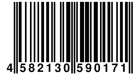 4 582130 590171