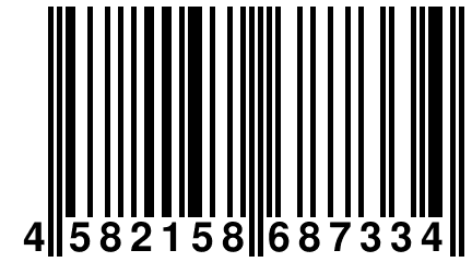 4 582158 687334