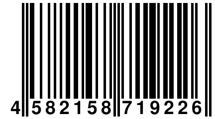 4 582158 719226