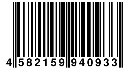 4 582159 940933