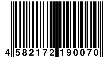 4 582172 190070