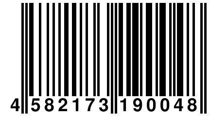 4 582173 190048