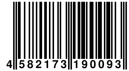 4 582173 190093