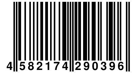 4 582174 290396