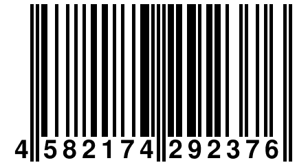 4 582174 292376