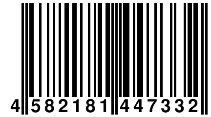 4 582181 447332