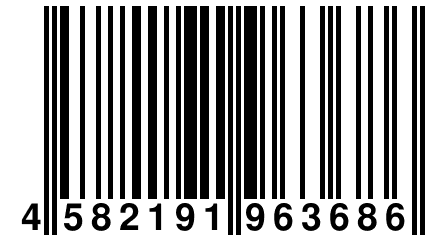 4 582191 963686