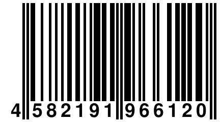 4 582191 966120