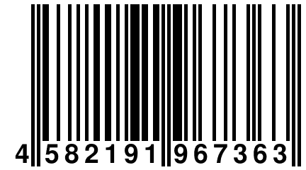 4 582191 967363