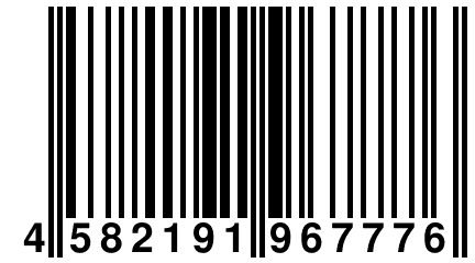 4 582191 967776