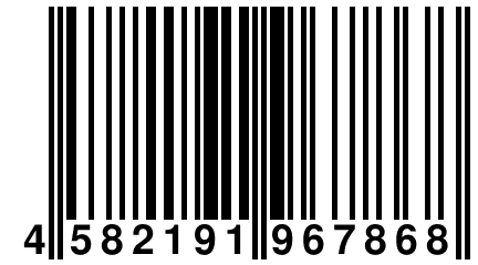 4 582191 967868