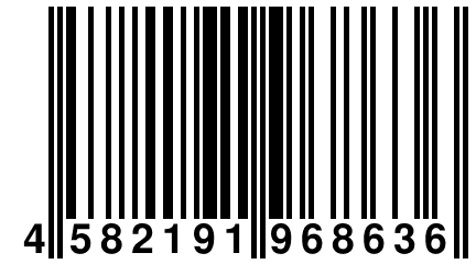 4 582191 968636