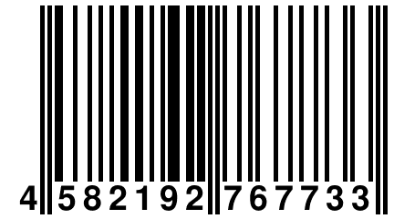 4 582192 767733