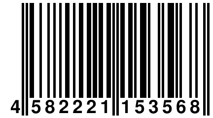 4 582221 153568